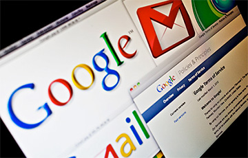 Google привлечет искусственный интеллект к борьбе со спамом