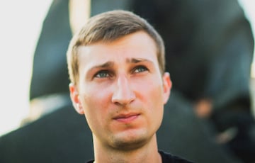 Программист создал соцсеть о белорусских героях