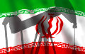 Іран адваёўвае сваю дзель нафтавага рынку