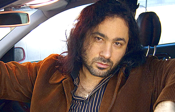 Профессор Лебединский: У нас с вами есть общий враг - это Путин и его свора