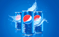 Еўрапейскія праваабаронцы заклікаюць Pepsi адмовіцца ад рэкламы на БТ