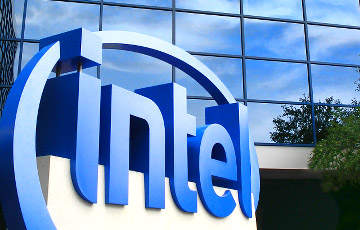 Intel впервые нарушит закон Мура