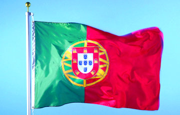 В Португалии вероятны досрочные выборы