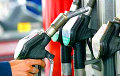Приграничные АЗС в Беларуси будут продавать дизельное топливо по повышенным ценам с 20 мая