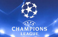 УЕФА на два года отстранил «Манчестер Сити» от участия в еврокубках