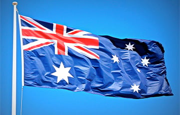 Аўстралія прыняла закон, аналагічны амерыканскаму «акту Магніцкага»