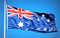 Аўстралія мае намер выратаваць Трансціхаакіянскае партнёрства