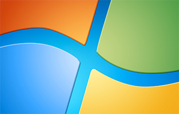 Microsoft заявила об опасных ошибках в каждой версии Windows