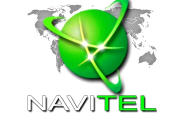 Белорус обновил Android и остался без лицензии на Navitel