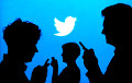 Twitter дазволіў карыстальнікам замацоўваць найлепшыя паведамленні