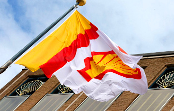 Royal Dutch Shell разрешили начать бурение в Арктике