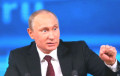 Путин подписал закон о неуважении к власти в интернете