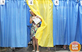 Выборы в Чернигове выиграл кандидат от Блока Порошенко