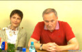 Инициативная группа Статкевича призвала сняться с «выборов» всех кандидатов