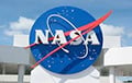 NASA выбрало еще три компании для разработки частных космических станций