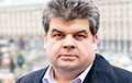 Богдан Яременко: Плохо, что украинские олигархи ищут лишь возможности личной наживы