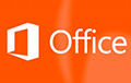 Microsoft добавила в Office проверку белорусской орфографии