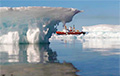 Россия подала заявку в ООН на расширение континентального шельфа в Арктике