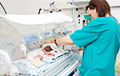 Под медицинское эмбарго в РФ попадут дефибрилляторы и инкубаторы для новорожденных