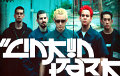 Билеты на одно и то же место на концерт Linkin Park продавали по разным ценам