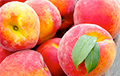 Россия запретила реэкспорт некоторых фруктов через Беларусь