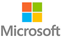 Microsoft изобрела «бесконечную флешку»