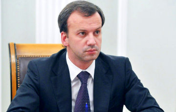 Дворкович: Поставки «Татнефти» и «Газпрома» в Беларусь могут не возобновиться