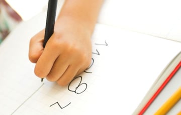 Ученые: Левши чаще правшей становятся миллиардерами