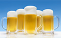 Ученые: Литр пива помогает лучше парацетамола