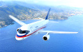 AirBaltic отказалась покупать российские самолеты