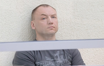 Похищенного эстонского полицейского в России приговорили к 15 годам