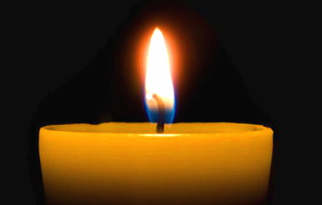 В Европе отмечают день памяти жертв тоталитарных режимов