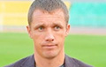 Виктор Гончаренко опроверг свой переход в «Легию»