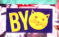 “Boycott” stickers appear in Brest every day