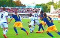 Футболисты минского «Динамо» сегодня сыграют с «Зальцбургом»