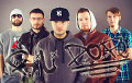 На разогреве у Linkin Park в Минске будут играть белорусы Rili Dope