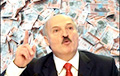 Lukashenka: We can be forced to devalue ruble by 30%