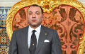 За шантаж короля Марокко арестовали двух журналистов
