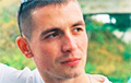 Пять фактов об Алесе Черкашине, который погиб в Украине