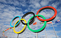Лос-Анджелес станет претендентом на проведение Олимпиады 2024 года