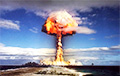 Генсек ООН призвал подписать договор о запрете ядерных испытаний