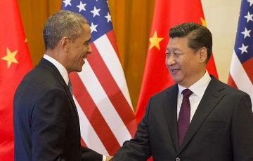 The Washington Post: США готовят новые санкции против Китая