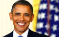 Веселое видео: Обама рассказал о конце своего срока