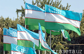 Паліталогію ва Узбекістане назвалі «ілжэнавукай» і забаранілі