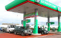 Barys Zhaliba: Fuel prices to go up in Belarus