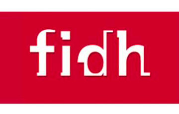FIDH: Бывшие политзаключенные должны быть реабилитированы