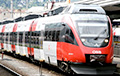 Поезда из Словакии и Чехии будут останавливать на венгерской границе