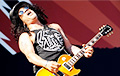 Экс-гитарист Guns N' Roses Слэш даст большой концерт в Минске