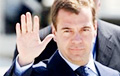 Медведев объявил о начале холодной войны между Россией и НАТО