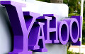Во взломе с крупнейшей кражей аккаунтов с Yahoo установлен «российский след»